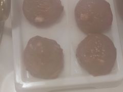 -潮汕大目牛肉火锅(水围店)