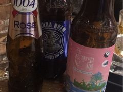 -藤崎寿司(博学大街店)