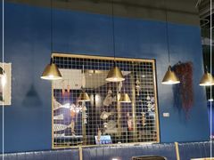-鱼颜诱纸纸上烤鱼·蛙(龙湖天街店)