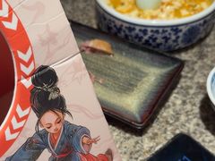 -南京大牌档(壹方天地店)