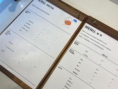 -稀物集咖啡(徽州大道店)