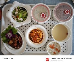 点击看大图 -禧悦府国际月子会所(总店)