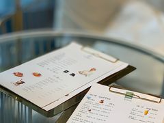 -芳博滋法式甜品(时代店)
