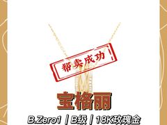 -会麦二手奢侈品包包手表回收寄卖(闵行店)