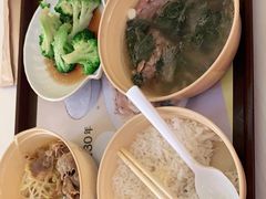 -真功夫(大德路店)