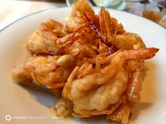 -小吊梨汤·北京菜·烤鸭(西直门凯德店)