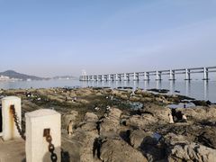 -黑石礁公园