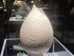 -上海观复博物馆
