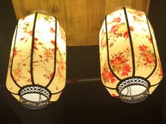 -馬蘭花開(车站大道店)