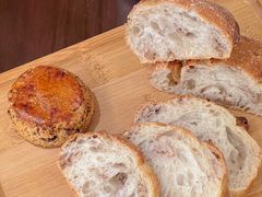 -稻田秋(怡美广场店)