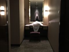 -杭州城中香格里拉大酒店