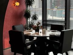 -LE COQ大公鸡小酒馆(北京首店)