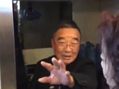 -朱鸿兴面馆(镇湖店)