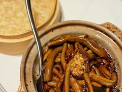 -食廬(浦东嘉里城店)