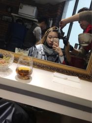 点击看大图 -VIM Hair Salon