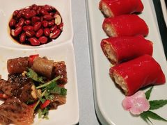 -南棠馆粤菜坊(群光店)