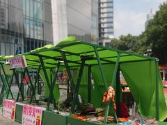 -金茂览秀城