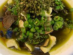 -天津卫码头(南开大悦城店)