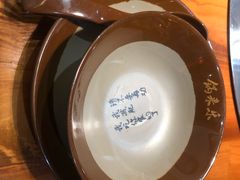 -锅来乐地锅鸡(安亭店)