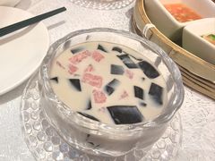 -云腾食府·云南菜