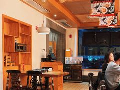 -管氏翅吧(国展店)
