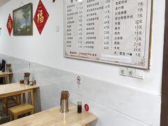 -陀块头面馆(梅岭南路店)