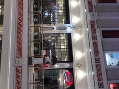 -尚一汤·粤菜海鲜(环球港店)