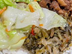 -永和大王(共和新路店)