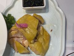 -申阿婆·上海菜·小海鲜(国展店)