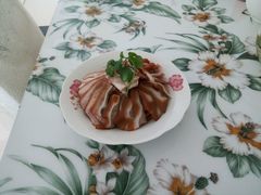 android_upload_pic-尚味泰餐厅