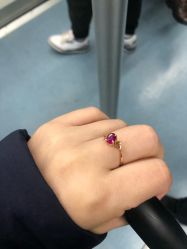 -景祥珠宝打金·黄金加工修理·旧款改造镶嵌