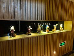 -纽斯桑拿会所(东绣路店)