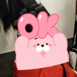 -盘子女人坊古装写真摄影(天津总店)