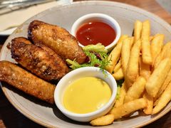 -Money Shops(愚园路店)