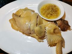 -凤中皇清远鸡村(凤城店)