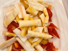 -苏记溪河鲢鱼庄(天府新区店)