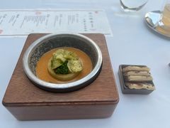 -京兆尹(雍和宫店)