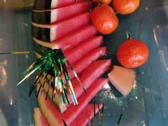 -渔公码头·九龙湾国际饭店