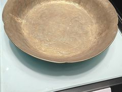 -镇江博物馆