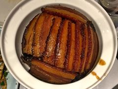 -眉州东坡·熊猫主题餐厅(枫蓝店)
