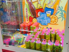 -汤姆熊欢乐世界·史莱姆怪兽(正大店)