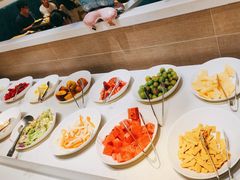 -豪客来牛排(重庆金源世纪广场1731店 )