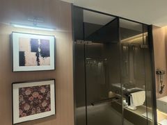 -东瓯大酒店(温州惠民路地铁站店)