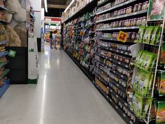 -卜蜂莲花(杨高北路店)