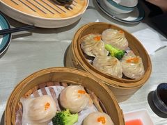 -嘉缤苑