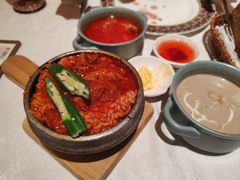 -俄士厨房(环球港店)