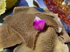 -麻辣英雄重庆火锅(二城广场店)