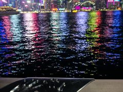-星光大道