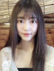 -欧扬医疗美容