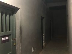 -哈密回王府景区